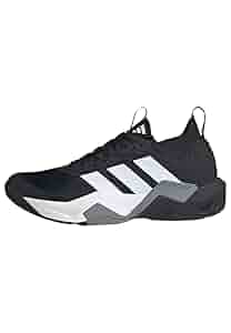 adidas ラピッドムーブ ADV 2 HIIT トレーニング NJW68 Amazon | [アディダス] トレーニングシューズ ラピッドムーブ